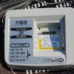 商談中　札幌市配送2000円　アシスト自転車　ブリジストン　アンジェリーノ