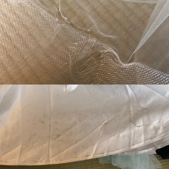 ※お問合せの方↓  YNS wedding カラードレス  ※お値段相談