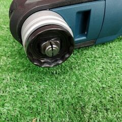 ボッシュ BOSCH GMF40-30 マルチツール【リライズ野田愛宕店】【店頭取引限定】【未使用】【管理番号：ITMIPG97HNZC】