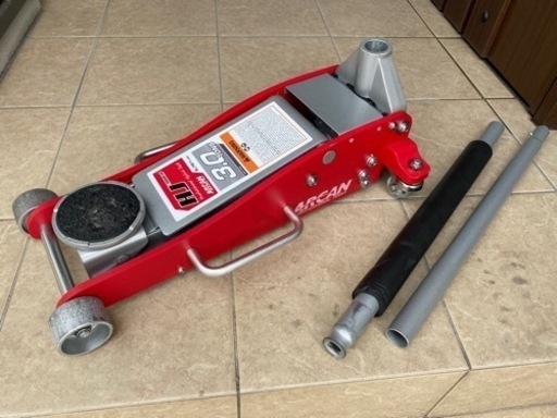 当時物 大阪近鉄バファローズ レプリカキャップ ハイクオリティ仕様