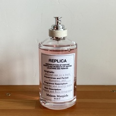 Ｍaison Margiela メゾン マルジェラ 香水100ml