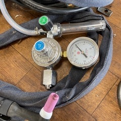 溶接器 整備部門廃止に伴い個別に工具販売します、 溶接器 整備部門廃止に伴い個別に工具販売します、