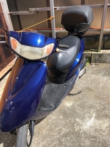 コメント頂いた皆様ありがとうございます