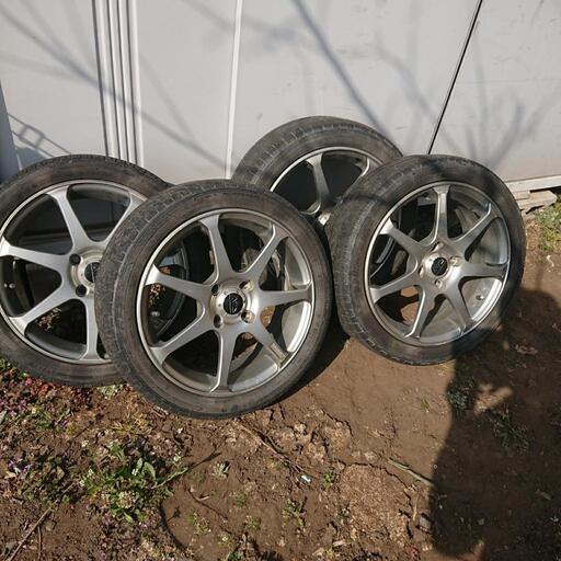 Lサイズ U.R.G.E. SADISTIC CHAIN BRACE 葉月