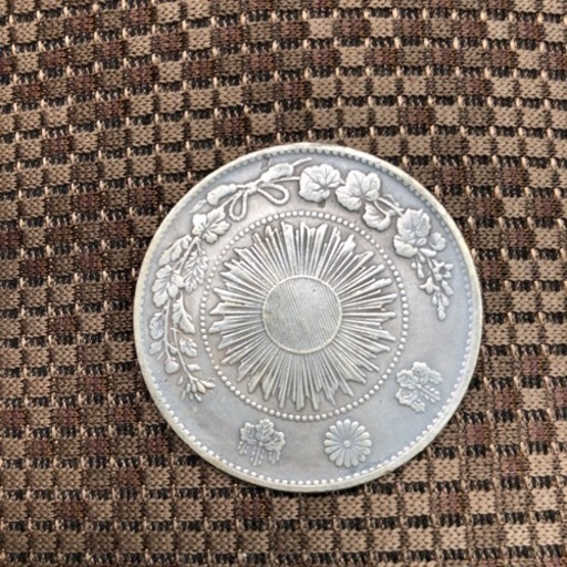 その他 coin