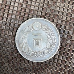 年六十治明coin