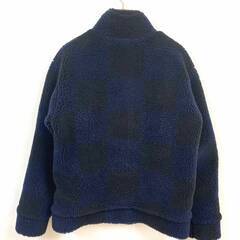 最終値引き【LOUIS VUITTON×NIGO】 ルイヴィトン×ニゴー ダミエ