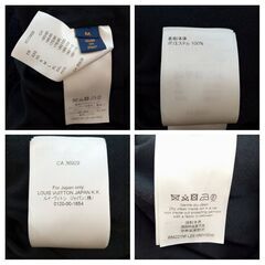 最終値引き【LOUIS VUITTON×NIGO】 ルイヴィトン×ニゴー ダミエ