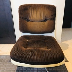【取引終了】椅子2脚、フランスで購入、アンティーク、チェアー