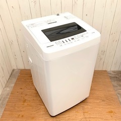 交渉成立中】♩新生活応援♩ 冷蔵庫 洗濯機 2点セット！お買得！