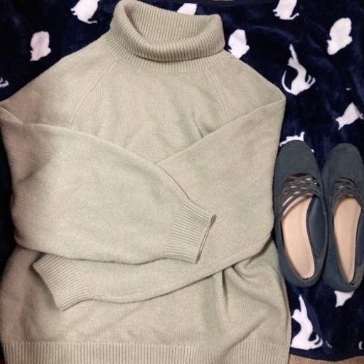 決まりましたニコアンドのセット たま 仙台の服 ファッションの中古 古着あげます 譲ります ジモティーで不用品の処分 決まりましたニコアンドのセット たま 仙台の服 ファッションの中古 古着あげます 譲ります ジモティーで不用品の処分
