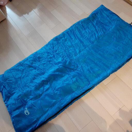 バンドック 寝袋 子供用 まろん 川口のその他の中古あげます 譲ります ジモティーで不用品の処分 バンドック 寝袋 子供用 まろん 川口のその他の中古あげます 譲ります ジモティーで不用品の処分