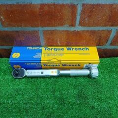 東日 QL50N-MH トルクレンチ【リライズ野田愛宕店】【店頭取引限定