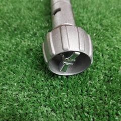 東日 QL50N-MH トルクレンチ【リライズ野田愛宕店】【店頭取引限定】【未使用】【管理番号：ITJFRBFRK1N2】