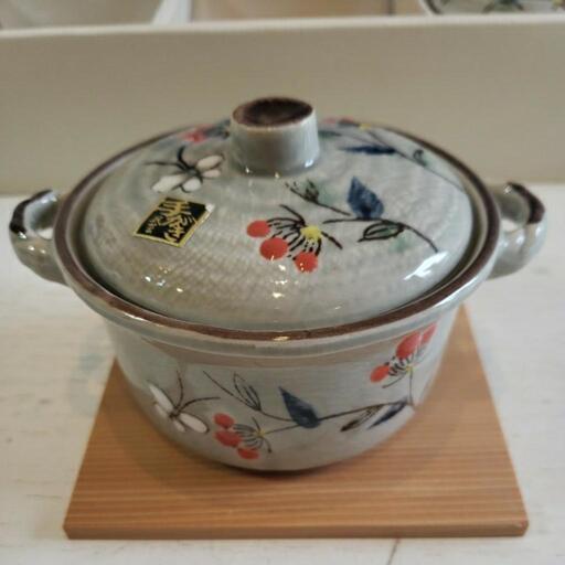 未使用品 和食器 蓋付き 茶碗蒸し 汁物 小鉢としても 5客セット Rioja 高島平の食器 その他 の中古あげます 譲ります ジモティーで不用品の処分 未使用品 和食器 蓋付き 茶碗蒸し 汁物 小鉢としても 5客セット Rioja 高島平の食器 その他 の中古あげます 譲ります ジモティーで不用品の処分