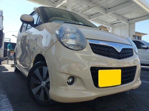 Sainyuuka 福岡県 車検2年付 Mrワゴン Wit Xs 乗って帰れます Koukyuu Burando Css Edu Om