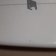 ファンボード　手渡し限定