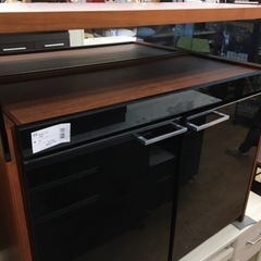 【トレファク摂津店】AVキャビネットが入荷致しました！！