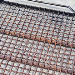 スノーピーク焚き火台Lセット+α