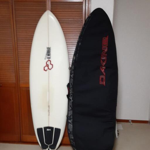 サーフボード 手渡し限定 サーフボード 手渡し限定 サーフボード 手渡し限定