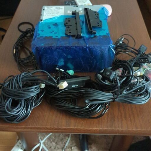 【バラ売り相談◎】 使用頻度かなり低いです。ps4  Nintendo Switch LEDテレビ 全て ゲーム セット バラ売り相談◎】 使用頻度かなり低いです。ps4 Nintendo Switch LED