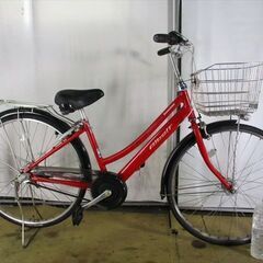 フライハイトワンレングスアイアンチップゴルフ