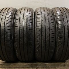 BS ECOPIA NH100 175/60R16 16インチ ...