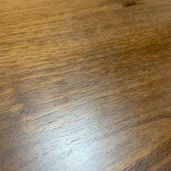 値下げ55,000→35,000 ダイニングテーブル チェア5点セット