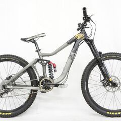 GIANT 「ジャイアント」 REIGN X2 2010年モデル マウンテンバイク MTB  