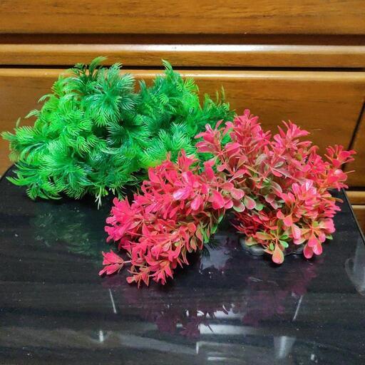 アクアリウム 水槽装飾 サイタマン 小鶴新田のインテリア雑貨 小物 置物 オブジェ の中古あげます 譲ります ジモティーで不用品の処分
