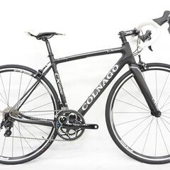 COLNAGO 「コルナゴ」 CX ZERO 2016年モデル ロードバイク