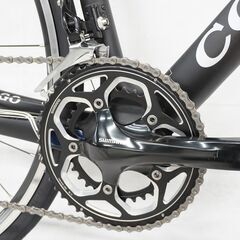 COLNAGO 「コルナゴ」 CX ZERO 2016年モデル ロードバイク