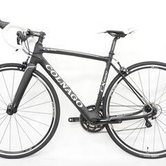 COLNAGO 「コルナゴ」 CX ZERO 2016年モデル ロードバイク