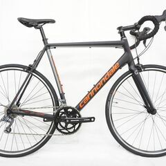 全てお付けします】【試乗OK】GIANTロードバイク（2020年モデル、購入 
