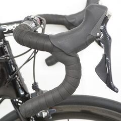 LOOK 「ルック」 785 HUEZ RS 2019年モデル ロードバイク CAMPAGNOLO BORA WTO 45 2WAY カスタム