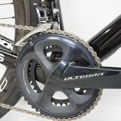 LOOK 「ルック」 785 HUEZ RS 2019年モデル ロードバイク CAMPAGNOLO