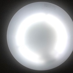 照明　コイズミ シーリングライト 8-10畳用 GHN9143D 