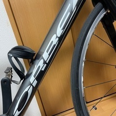 ORBEA Onix 《お値下げです》そろそろ