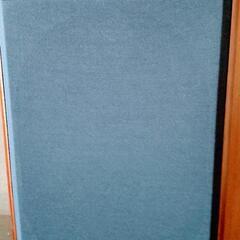 JBL4319 スピーカー&インシュレータ         