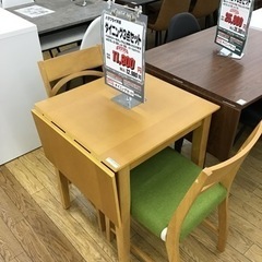 商談中)ウッドパネル2色 計81枚