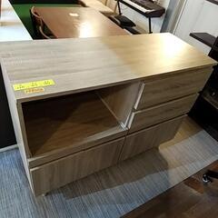 ベガコーポレーション キッチンカウンター Kenilla 120cm41303