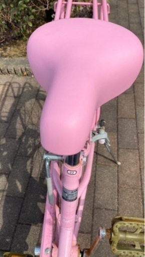 子供自転車 【公式通販】