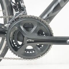 KUOTA 「クオータ」 KOBALT 2017年頃モデル ロードバイク