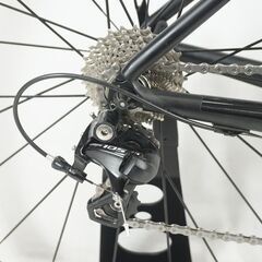 KUOTA 「クオータ」 KOBALT 2017年頃モデル ロードバイク