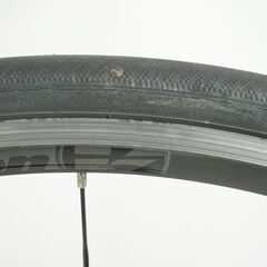 KUOTA 「クオータ」 KOBALT 2017年頃モデル ロードバイク