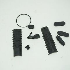 KUOTA 「クオータ」 KOBALT 2017年頃モデル ロードバイク