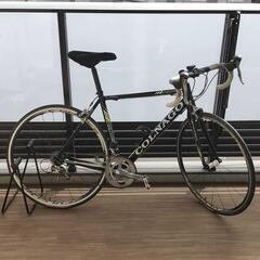 ロードバイク COLNAGO