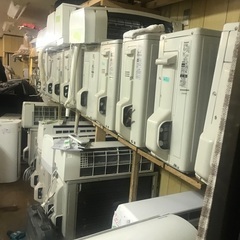 西岡店 洗濯機 5.0㎏ 2017年製 ハーブリラックス ヤマダ電機 YWM 