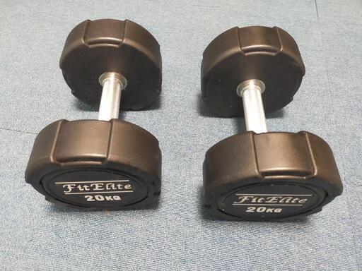 【45000円相当】インクラインベンチ、ダンベル、EZバーセット 楽天市場】【おうちトレーニング欲張りセット】インクライン