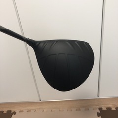PING G400 SFT ドライバー
